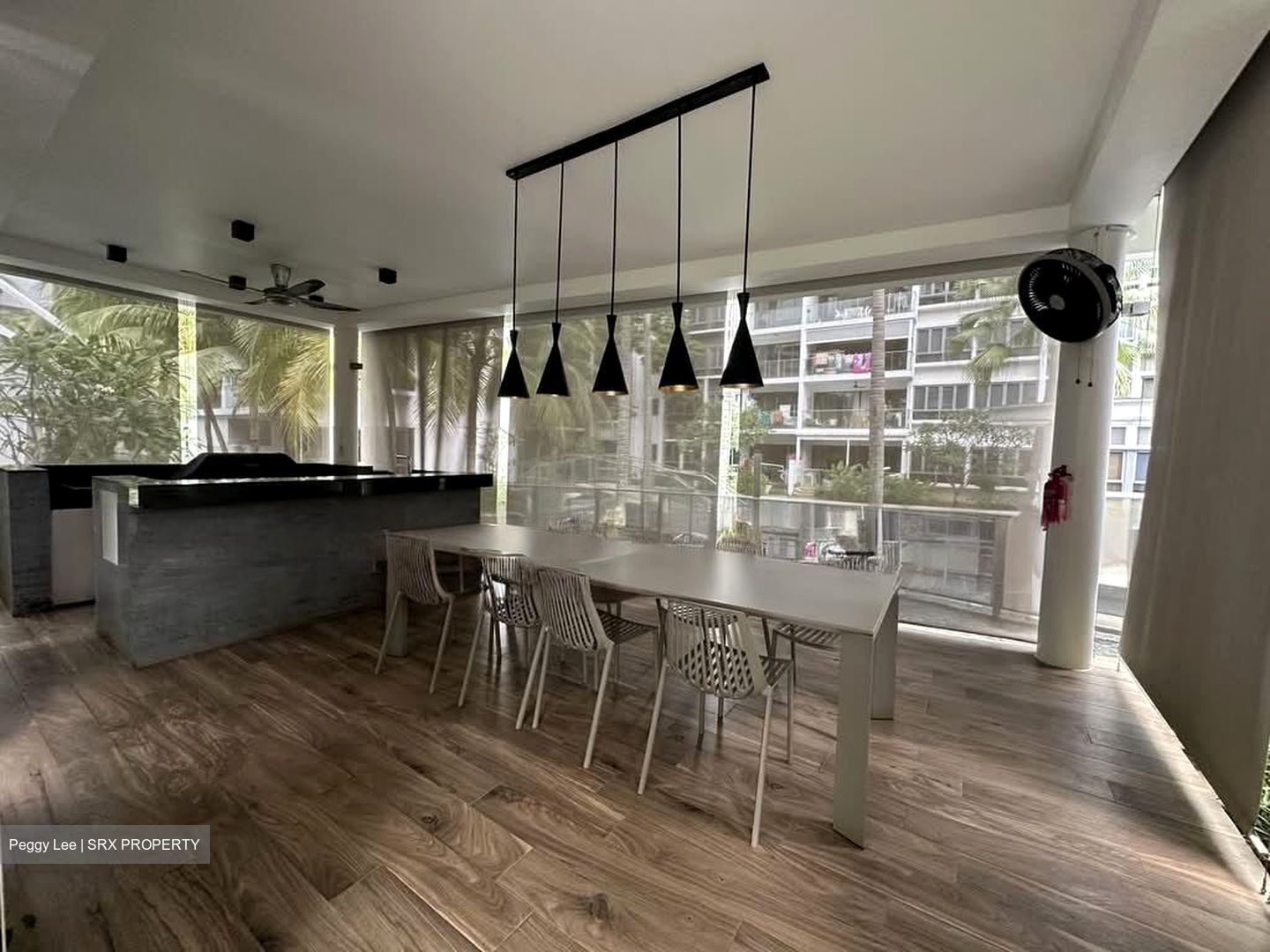 Waterfront Isle (D16), Condominium #565238951